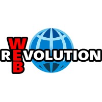 Web School Revolution logo - Similar company to Yuga Web