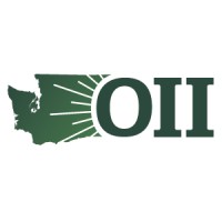 Washington State Office of Independent Investigations logo - Similar company to Des Moines Police Department (Wa)