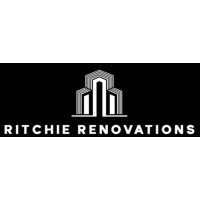 Ritchie Renovations Inc