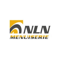NLN MENUISERIE | BTP, Menuiserie et Rénovation logo - Similar company to Duf Menuiserie