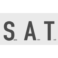 Subtle Asian Tech logo - Similar company to Venusai