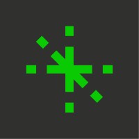 Genialab logo - Similar company to Bakata Solutions Sl