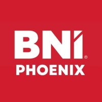 BNI Phoenix Solihull logo - Similar company to Anytime Fitness Solihull