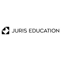 Juris Education logo - Similar company to Appleton Reiss, Pllc