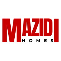 MAZIDI HOMES logo - Similar company to First Broker