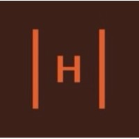 Home Hotel Cardinal logo - Similar company to Till-It