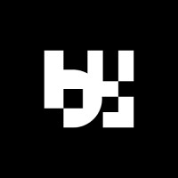 ByPixel logo - Similar company to Codemasters