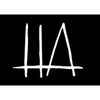 Highlight Artists logo - Similar company to Fritz Martin Management