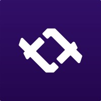 Thirdeyeverse Studio logo - Similar company to Silicon It Solutions
