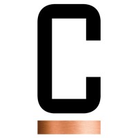 Casey Sales Missouri / Kansas logo - Similar company to Cmo Bridge
