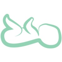 In-Motion Technologies AS logo - Similar company to Skooler
