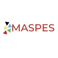 MASPES - Master in Management dello Sport e degli Eventi Sportivi logo - Similar company to Madim - Master In Management E Digital Transformation