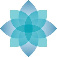 SpringHealth Behavioral Health & Integrated Care logo - Similar company to Mod Behavior Aba