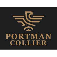 Portman Collier logo - Similar company to Future Knowledge (Future Innovations)