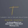 Turnkey Gas and Solar Solutions logo - Similar company to Sunlumo Technology Gmbh