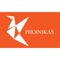 Phoinikas