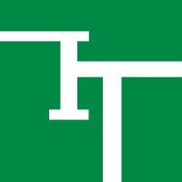 Inter Telecom Com. Equip. Comunic. logo - Similar company to Control Service Brasil