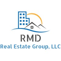 RMD Real Estate Group, LLC logo - Similar company to Incommon Community Development