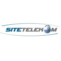 Site Telekom Müşteri İletişim Merkezi logo - Similar company to Pata Technology