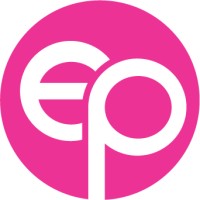 EASTLEIGH PHARMACEUTICALS COMPANY LIMITED logo - Similar company to Goodstrain Lifescience Limited