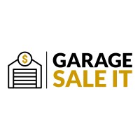 GarageSaleIt logo - Similar company to Aixblock