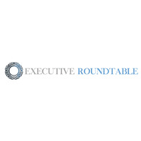 Executive Roundtable Texas logo - Similar company to Brystra Benefits & Hr Services