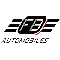 FRANCK BAVAY AUTOMOBILES logo - Similar company to Tunetunnel