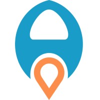 Adify.ca logo - Similar company to Pro-Tech Fire Plan Solutions