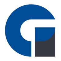 GastroSoft GmbH logo - Similar company to Cy-Play