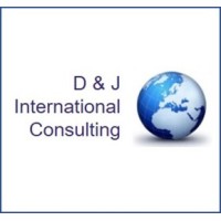 D & J International Consulting