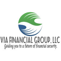 Via Financial Group L.L.C