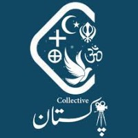 Collective Pakistan logo - Similar company to Cee Digital Democracy Watch