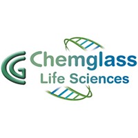 Chemglass Life Sciences logo - Similar company to Astraglass Innovations