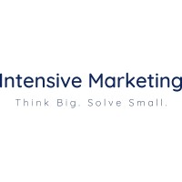 Intensive Marketing