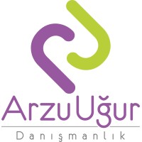 Arzu Uğur Consulting logo - Similar company to Ropa