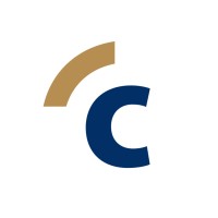 Contracta Energia logo - Similar company to Prossimità Business Builders Group Gestão E Negócios
