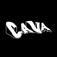 Cava Collective