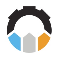 Politeknik Negeri Cilacap (PNC) logo - Similar company to Protic