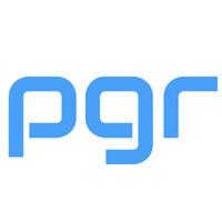 PGR Data Solutions logo - Similar company to Gstack