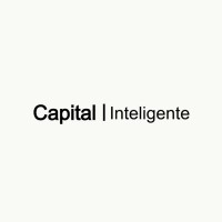 Capital Inteligente logo - Similar company to Activarent