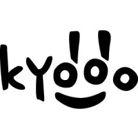 kyddo GmbH logo - Similar company to Trail Truffles