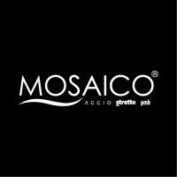 Mosaico S.A. logo - Similar company to Mk