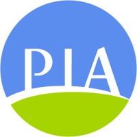 Parque Industrial Alvear logo - Similar company to Causer