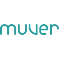 muver logo - Similar company to Entregame.Com