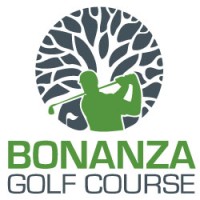 Bonanza Golf Course Lusaka logo - Similar company to Nowspar