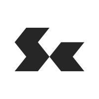 Sharecorp logo - Similar company to Creative Gate