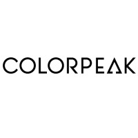 Colorpeak Ltd logo - Similar company to Seo Builder