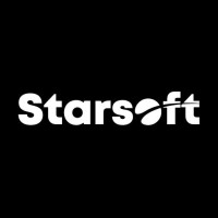 Starsoft logo - Similar company to Starsoft Brasil