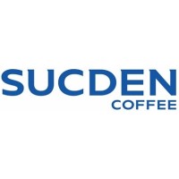 Sucden Coffee logo - Similar company to Circulocity