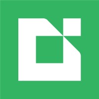 MicroInsurance Centre at Milliman logo - Similar company to Sendvia